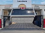 New 2026 Ram 2500 Big Horn Crew Cab 4x4 Pickup for sale #TG195213 - photo 6