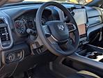 New 2026 Ram 2500 Big Horn Crew Cab 4x4 Pickup for sale #TG195213 - photo 10