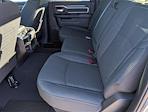 New 2026 Ram 2500 Big Horn Crew Cab 4x4 Pickup for sale #TG195213 - photo 12