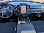 New 2026 Ram 2500 Big Horn Crew Cab 4x4 Pickup for sale #TG195213 - photo 15