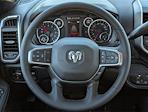 New 2026 Ram 2500 Big Horn Crew Cab 4x4 Pickup for sale #TG195213 - photo 17