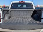 New 2026 Ram 2500 Big Horn Crew Cab 4x4 Pickup for sale #TG195214 - photo 7