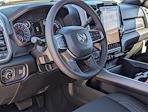 New 2026 Ram 2500 Big Horn Crew Cab 4x4 Pickup for sale #TG195214 - photo 11