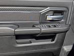 New 2026 Ram 2500 Big Horn Crew Cab 4x4 Pickup for sale #TG195214 - photo 12