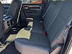 New 2026 Ram 2500 Big Horn Crew Cab 4x4 Pickup for sale #TG195214 - photo 13