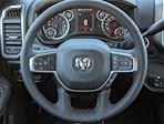New 2026 Ram 2500 Big Horn Crew Cab 4x4 Pickup for sale #TG195214 - photo 18