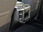 New 2026 Ram 2500 Big Horn Crew Cab 4x4 Pickup for sale #TG195215 - photo 11