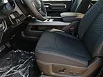 New 2026 Ram 2500 Big Horn Crew Cab 4x4 Pickup for sale #TG195215 - photo 6