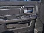 New 2026 Ram 2500 Big Horn Crew Cab 4x4 Pickup for sale #TG195215 - photo 8