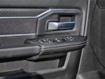 New 2026 Ram 2500 Big Horn Crew Cab 4x4 Pickup for sale #TG195216 - photo 11