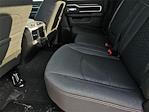 New 2026 Ram 2500 Big Horn Crew Cab 4x4 Pickup for sale #TG195216 - photo 13