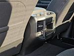 New 2026 Ram 2500 Big Horn Crew Cab 4x4 Pickup for sale #TG195216 - photo 14