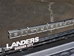 New 2026 Ram 2500 Big Horn Crew Cab 4x4 Pickup for sale #TG195216 - photo 6
