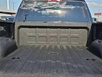 New 2026 Ram 2500 Big Horn Crew Cab 4x4 Pickup for sale #TG195216 - photo 8