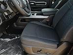New 2026 Ram 2500 Big Horn Crew Cab 4x4 Pickup for sale #TG195216 - photo 9