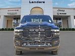 New 2026 Ram 2500 Laramie Crew Cab 4x4 Pickup for sale #TG195219 - photo 2