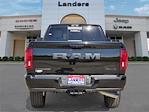 New 2026 Ram 2500 Laramie Crew Cab 4x4 Pickup for sale #TG195219 - photo 4