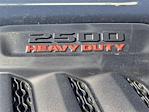 New 2026 Ram 2500 Laramie Crew Cab 4x4 Pickup for sale #TG195219 - photo 5