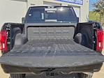 New 2026 Ram 2500 Laramie Crew Cab 4x4 Pickup for sale #TG195219 - photo 8