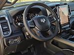 New 2026 Ram 2500 Laramie Crew Cab 4x4 Pickup for sale #TG195219 - photo 10