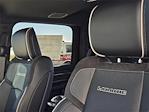 New 2026 Ram 2500 Laramie Crew Cab 4x4 Pickup for sale #TG195219 - photo 12