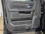 New 2026 Ram 2500 Laramie Crew Cab 4x4 Pickup for sale #TG195219 - photo 13