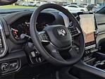 New 2026 Ram 2500 Laramie Crew Cab 4x4 Pickup for sale #TG195220 - photo 10