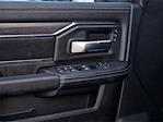 New 2026 Ram 2500 Laramie Crew Cab 4x4 Pickup for sale #TG195220 - photo 11