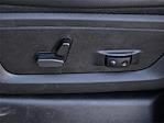 New 2026 Ram 2500 Laramie Crew Cab 4x4 Pickup for sale #TG195220 - photo 12