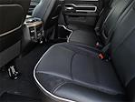New 2026 Ram 2500 Laramie Crew Cab 4x4 Pickup for sale #TG195220 - photo 13