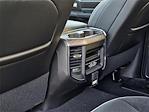 New 2026 Ram 2500 Laramie Crew Cab 4x4 Pickup for sale #TG195220 - photo 14