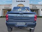 New 2026 Ram 2500 Laramie Crew Cab 4x4 Pickup for sale #TG195220 - photo 4