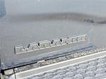 New 2026 Ram 2500 Laramie Crew Cab 4x4 Pickup for sale #TG195220 - photo 6