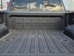 New 2026 Ram 2500 Laramie Crew Cab 4x4 Pickup for sale #TG195220 - photo 8