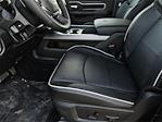 New 2026 Ram 2500 Laramie Crew Cab 4x4 Pickup for sale #TG195220 - photo 9