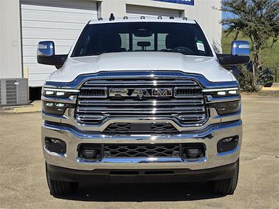 New 2026 Ram 2500 Laramie Crew Cab 4x4 Pickup for sale #TG195221 - photo 2
