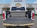 New 2026 Ram 2500 Laramie Crew Cab 4x4 Pickup for sale #TG195221 - photo 6