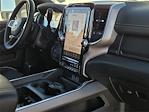 New 2026 Ram 2500 Laramie Crew Cab 4x4 Pickup for sale #TG195221 - photo 7