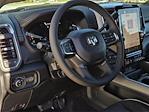 New 2026 Ram 2500 Laramie Crew Cab 4x4 Pickup for sale #TG195221 - photo 8
