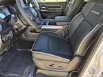 New 2026 Ram 2500 Laramie Crew Cab 4x4 Pickup for sale #TG195221 - photo 9
