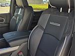 New 2026 Ram 2500 Laramie Crew Cab 4x4 Pickup for sale #TG195221 - photo 10