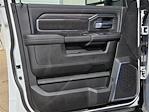 New 2026 Ram 2500 Laramie Crew Cab 4x4 Pickup for sale #TG195221 - photo 11
