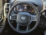 New 2026 Ram 2500 Laramie Crew Cab 4x4 Pickup for sale #TG195221 - photo 18