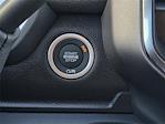 New 2026 Ram 2500 Laramie Crew Cab 4x4 Pickup for sale #TG195221 - photo 19