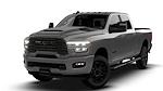 New 2026 Ram 2500 Laramie Crew Cab 4x4 Pickup for sale #TG195223 - photo 1