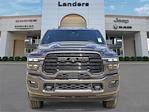 New 2026 Ram 2500 Laramie Crew Cab for sale #TG195223 - photo 2