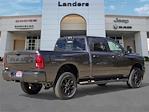 New 2026 Ram 2500 Laramie Crew Cab for sale #TG195223 - photo 3