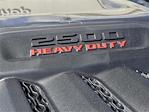 New 2026 Ram 2500 Laramie Crew Cab for sale #TG195223 - photo 5