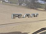 New 2026 Ram 2500 Laramie Crew Cab for sale #TG195223 - photo 6