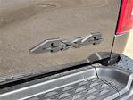 New 2026 Ram 2500 Laramie Crew Cab for sale #TG195223 - photo 7